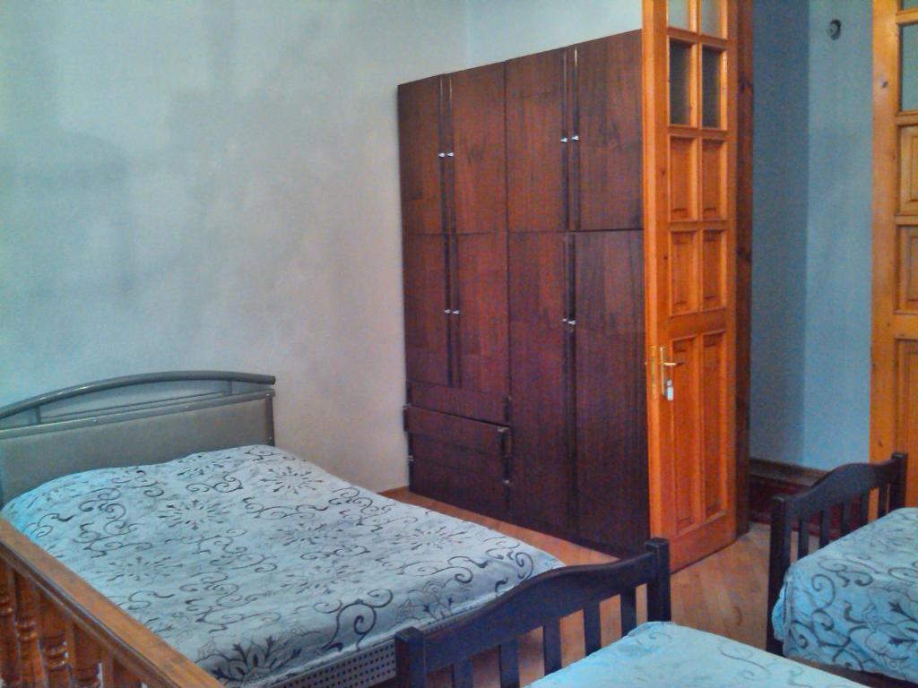 Room 404 Guest House Tbilisi Cameră foto