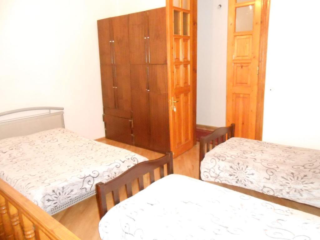 Room 404 Guest House Tbilisi Cameră foto