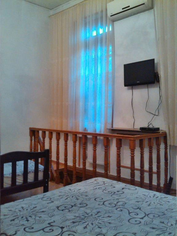 Room 404 Guest House Tbilisi Cameră foto
