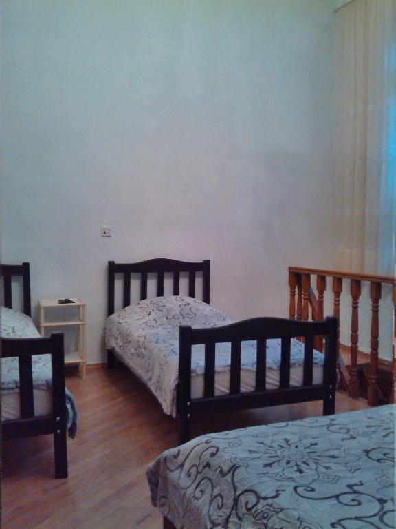 Room 404 Guest House Tbilisi Cameră foto