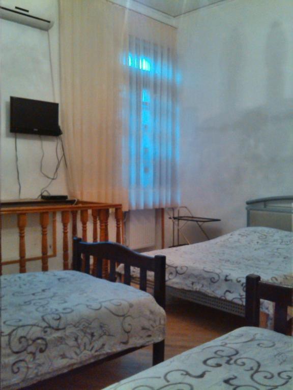 Room 404 Guest House Tbilisi Cameră foto
