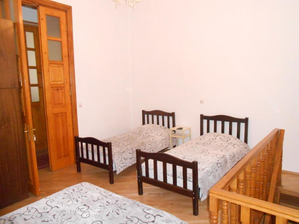 Room 404 Guest House Tbilisi Cameră foto