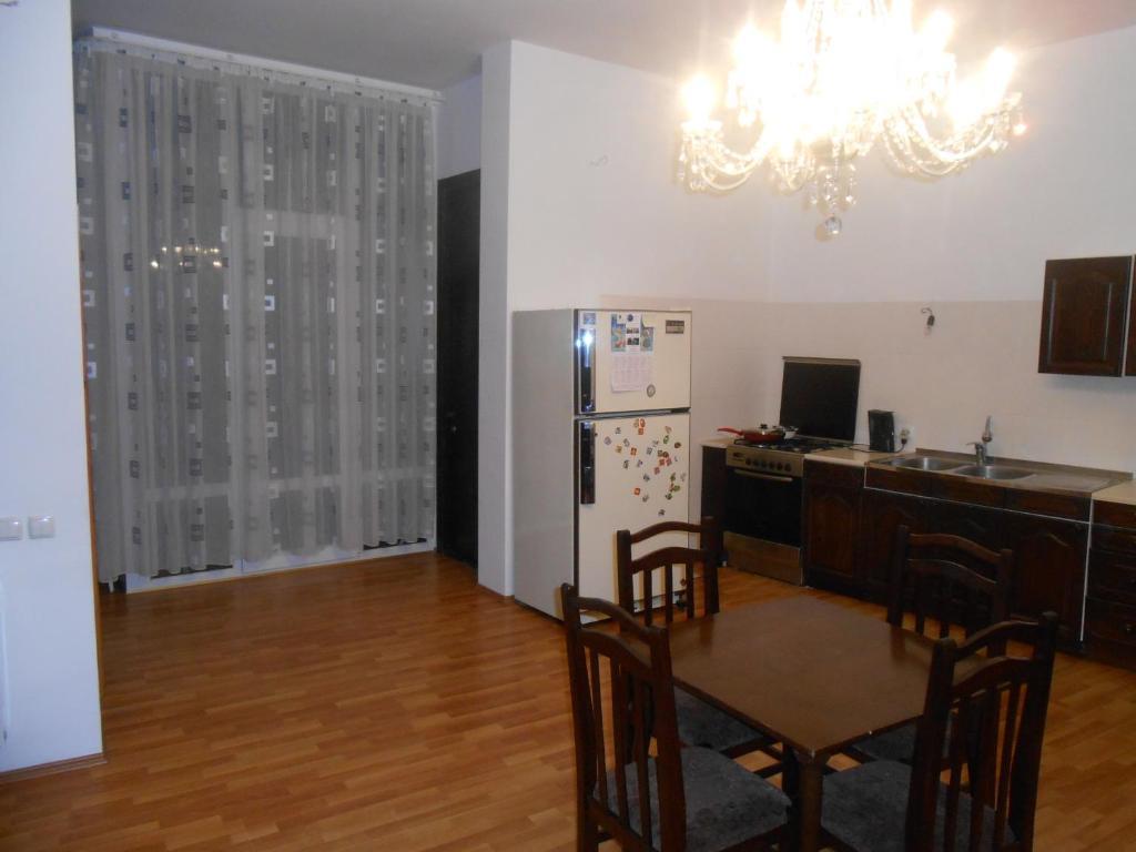 Room 404 Guest House Tbilisi Cameră foto